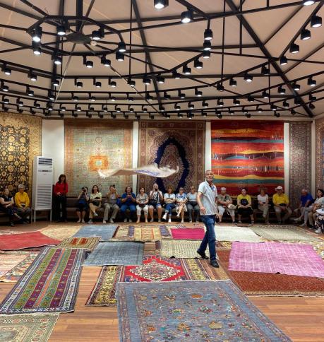 WhatsApp Image 2025-04-03 at 19.58.54 (1)