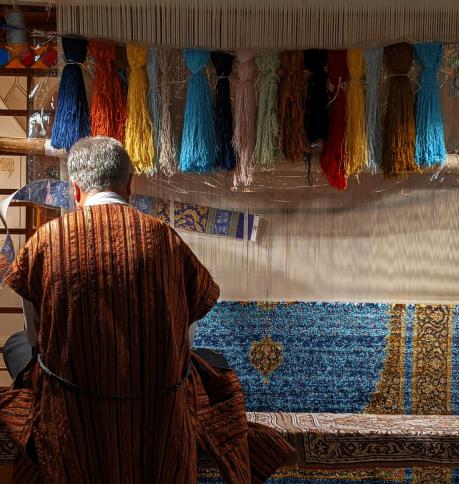 parham-moieni-AdoI9b6wZuo-unsplash